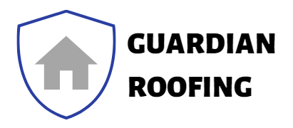 unlimited roofing solution Naperville