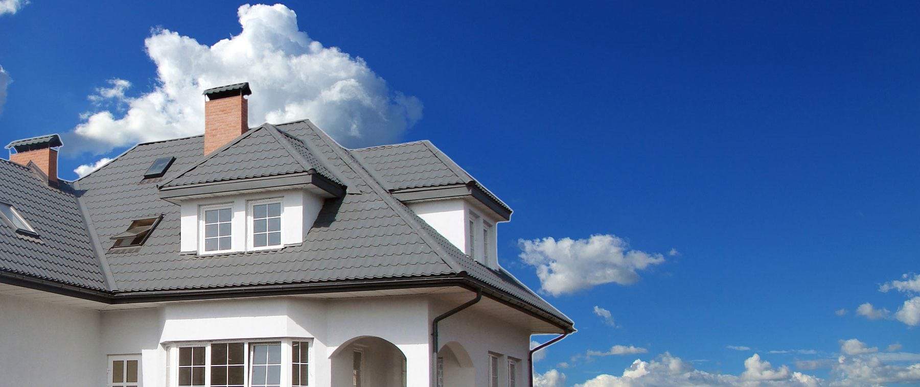 Perfect roofing URS Roofing Companies Naperville IL Roofing 