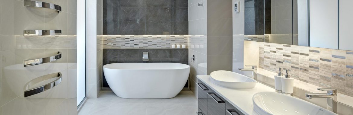 Bathtub Refinishing Schaumburg, IL