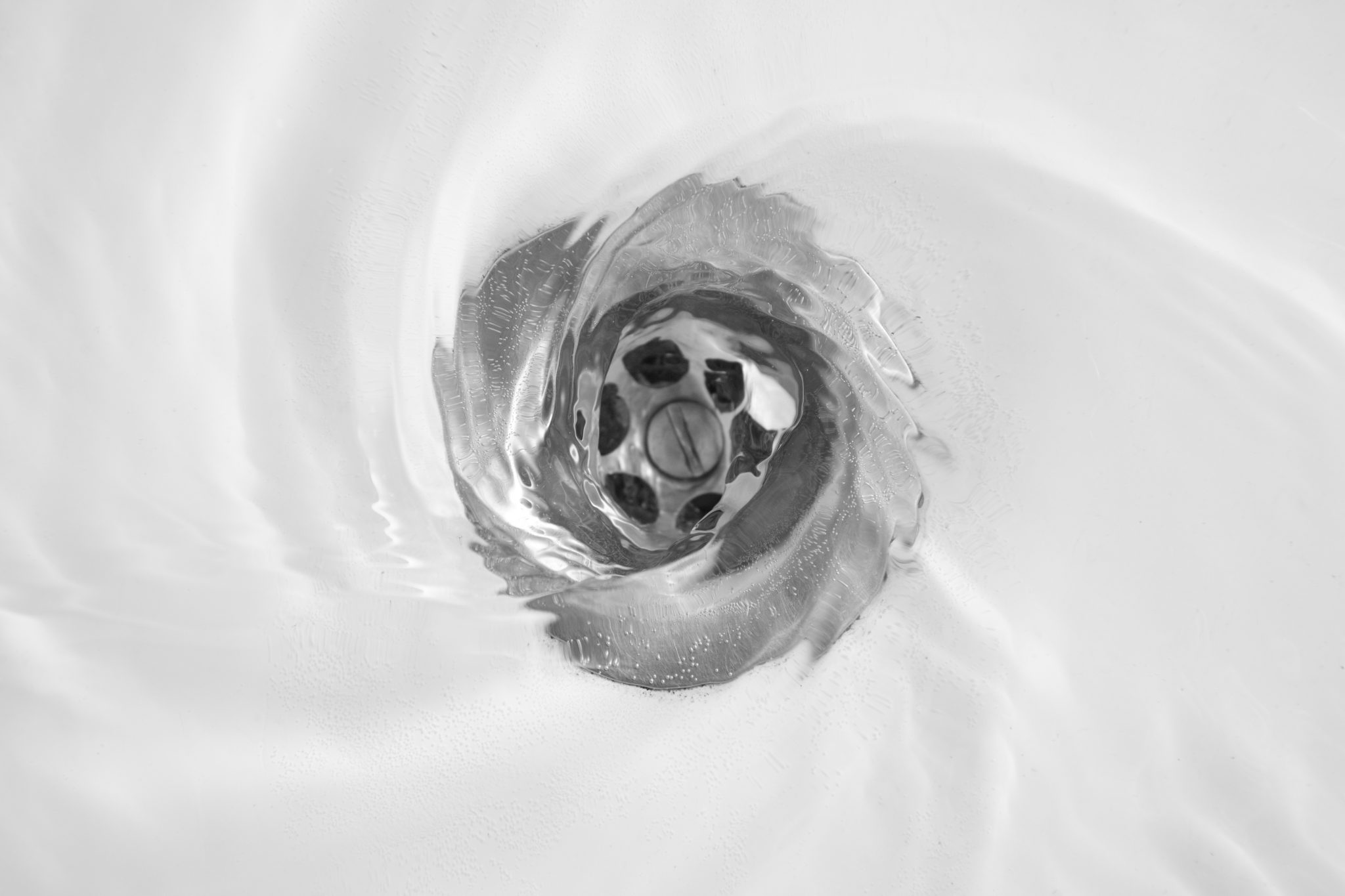 Drain Cleaning Sewer Cleaning Joliet URS Roofing Companies 