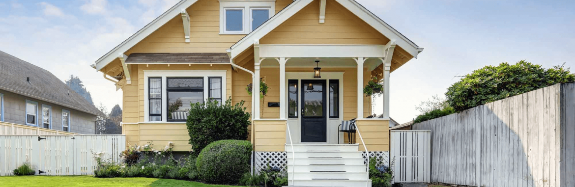 House Buyer Ingleside | Sellhouse