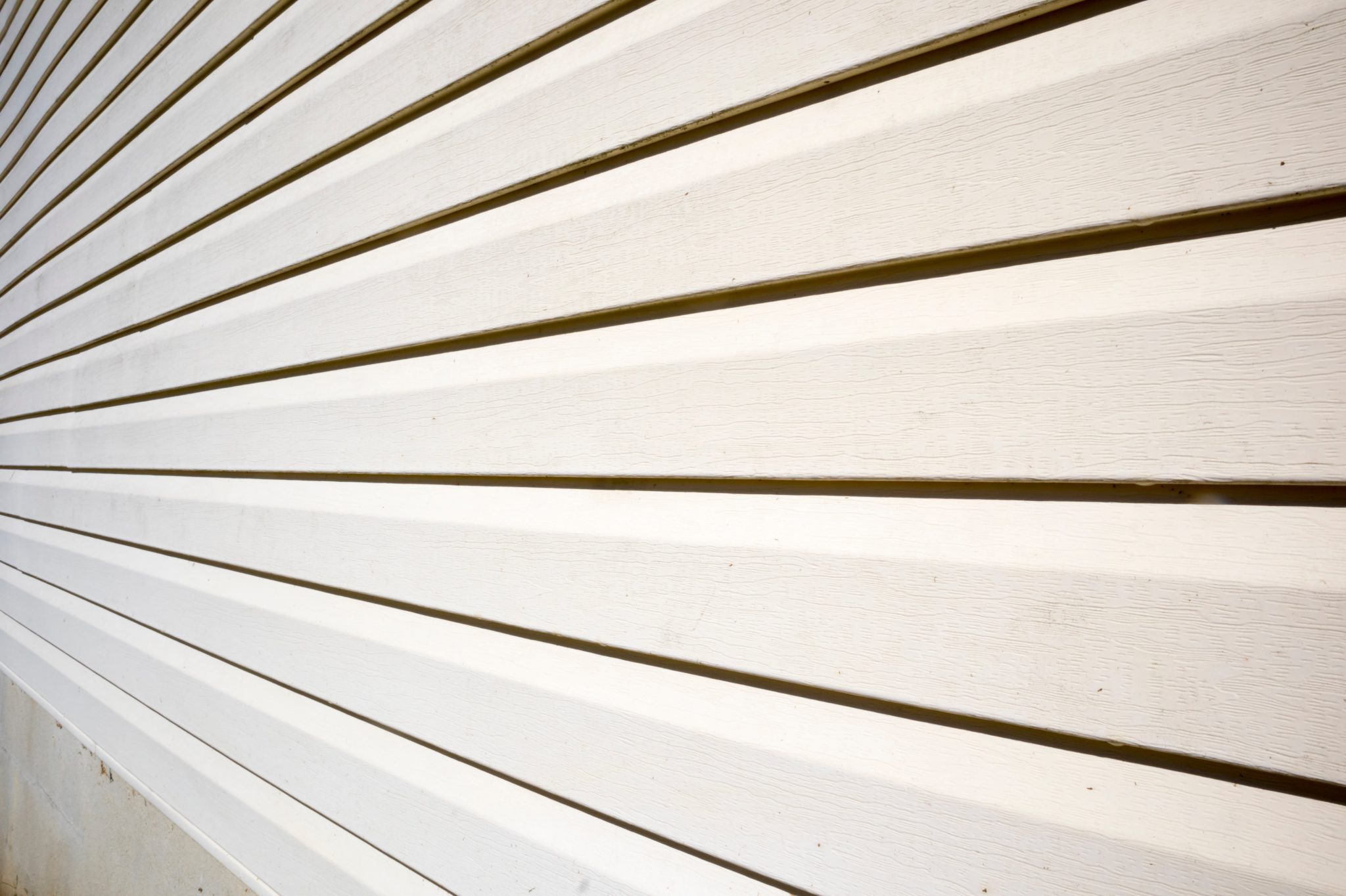 Siding Company Bloomingdale IL SW BUZZ Siding Contractors URS 