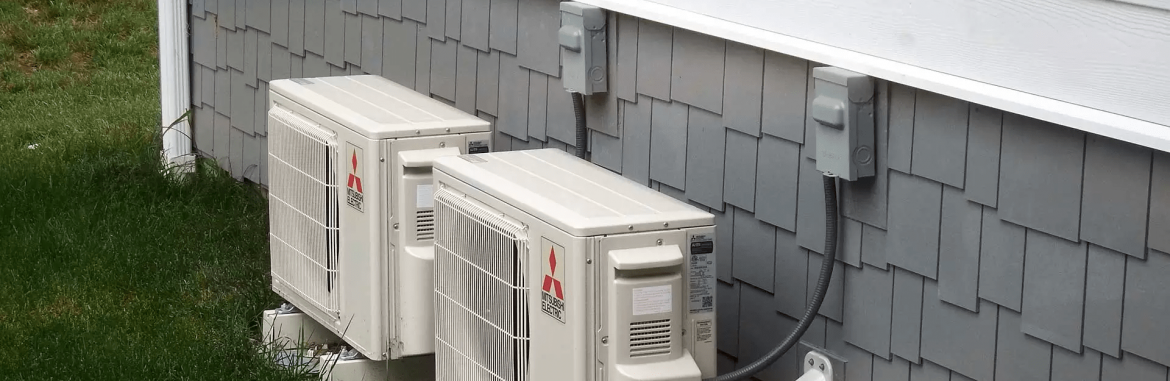 AC Installation Evanston | Breathe AC Service