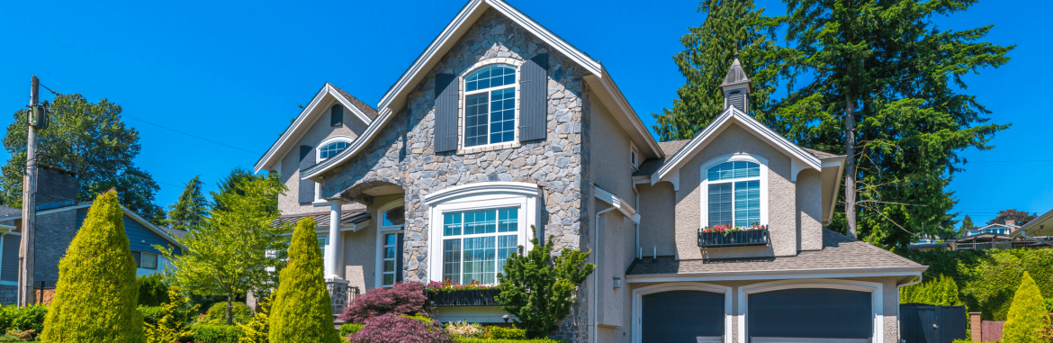 Window Replacement Hayward | APW Window Company