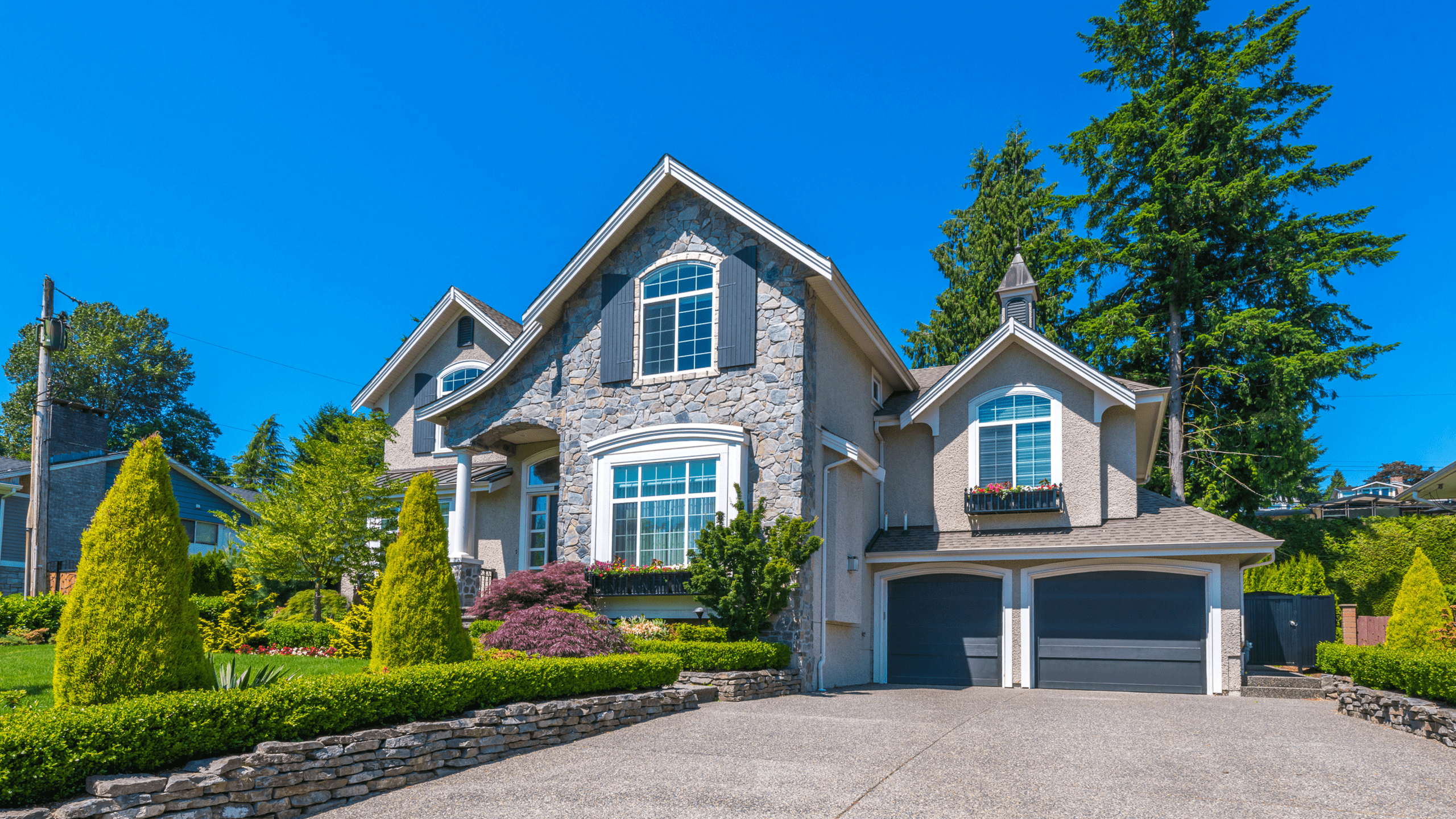 Window Replacement Hayward APW Window Company