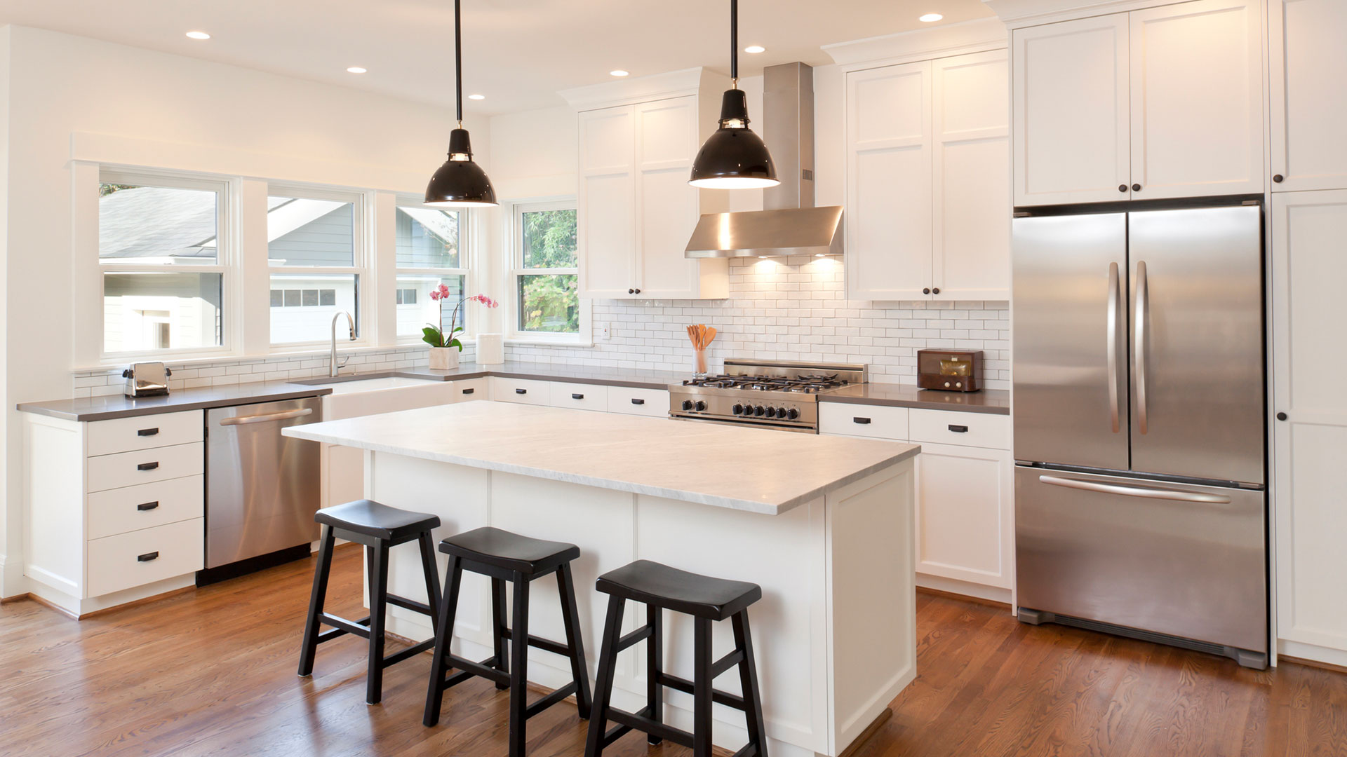 Home Remodeling Des Plaines Newlook Remodeling Contractors URS 