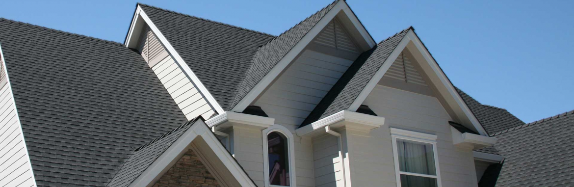 Roof Repair Barrington | Ridged Roofing Contractors