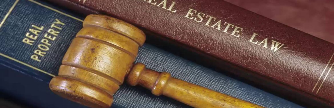 Real Estate Attorney Chicago | KS Real Estate Attorney & Lawyers
