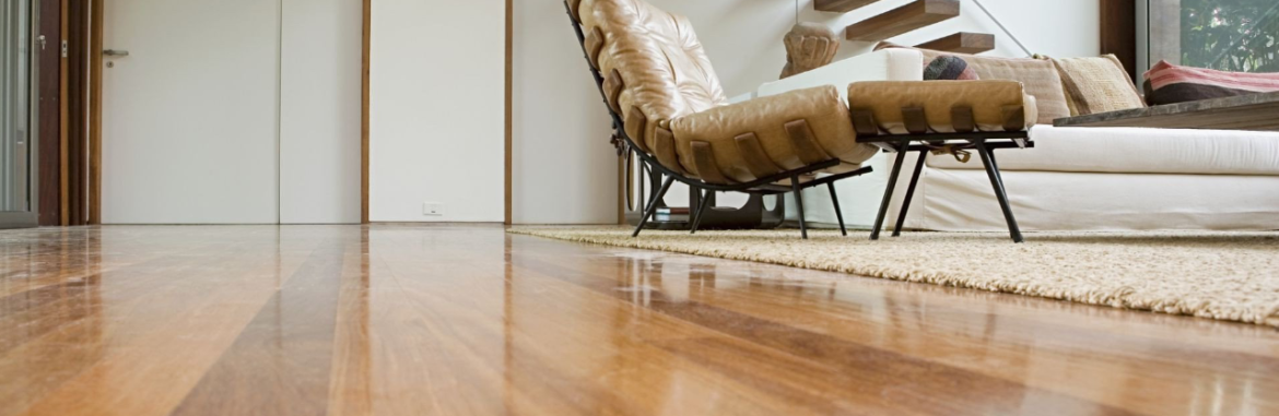 Solid Flooring | Flooring Companies Near Me