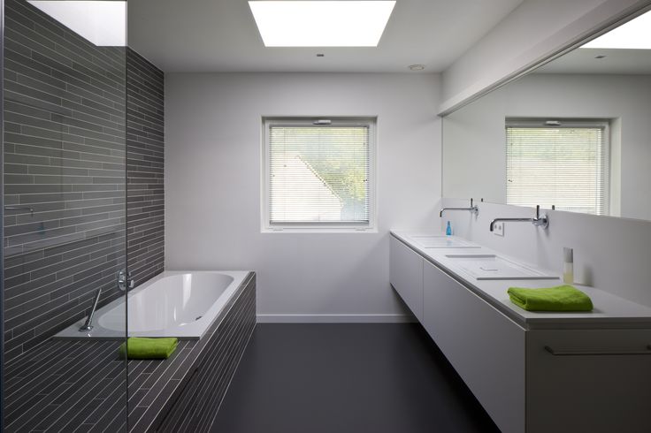 Bathroom Remodeling Near Me Winnetka | Delta Remodeling