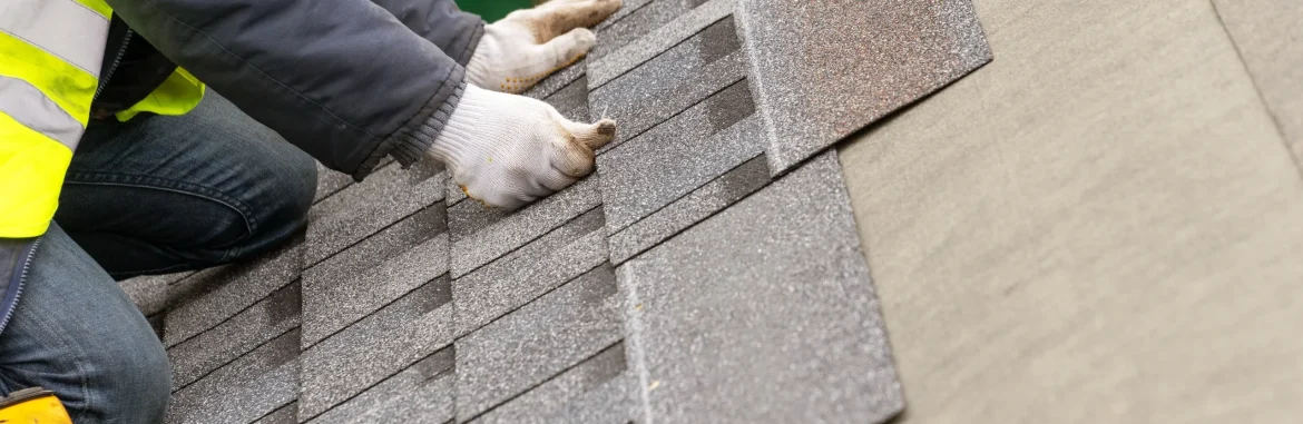 Finding Trusted Roofers Near Me in Schaumburg
