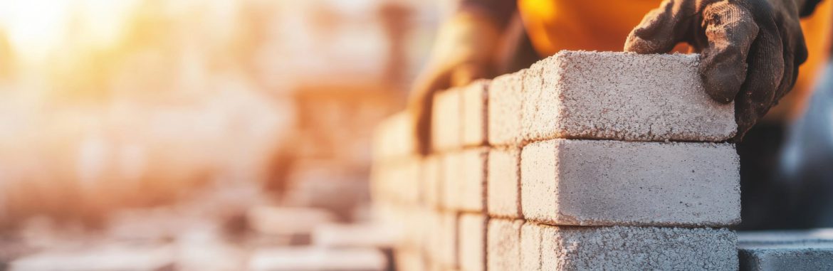 Professional Tuckpointing Near Me Deerfield | Tuckpointing Near Me Deerfield