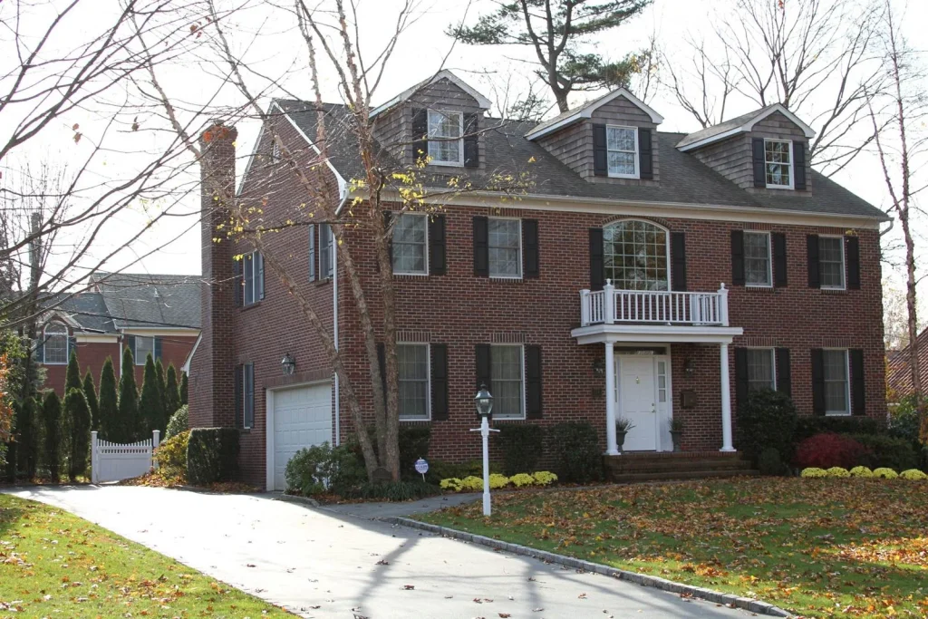 Masonry Contractors Near Me In Northbrook